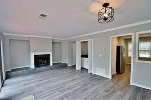 6500 Gaines Ferry Rd, Flowery Branch, GA 30542 - Photo 14