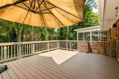 2646 Caladium Drive NE, Atlanta, GA 30345 - Photo 34