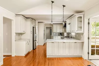 2646 Caladium Drive NE, Atlanta, GA 30345 - Photo 12