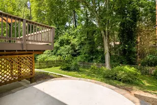 2646 Caladium Dr NE, Atlanta, GA 30345 - Photo 36