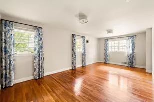 2646 Caladium Dr NE, Atlanta, GA 30345 - Photo 18