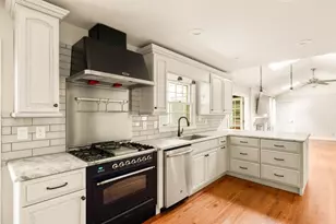 2646 Caladium Dr NE, Atlanta, GA 30345 - Photo 14