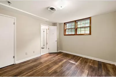 2646 Caladium Drive NE, Atlanta, GA 30345 - Photo 26