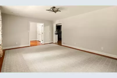 2646 Caladium Drive NE, Atlanta, GA 30345 - Photo 6