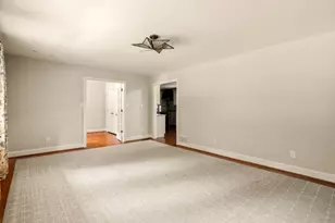 2646 Caladium Dr NE, Atlanta, GA 30345 - Photo 6
