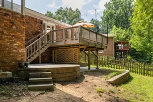 2646 Caladium Dr NE, Atlanta, GA 30345 - Photo 32
