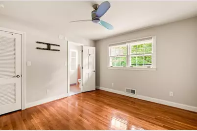 2646 Caladium Drive NE, Atlanta, GA 30345 - Photo 24