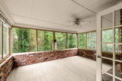2646 Caladium Drive NE, Atlanta, GA 30345 - Photo 10