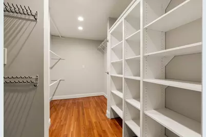 2646 Caladium Drive NE, Atlanta, GA 30345 - Photo 20