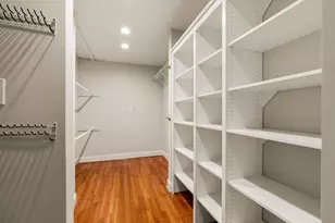 2646 Caladium Dr NE, Atlanta, GA 30345 - Photo 20