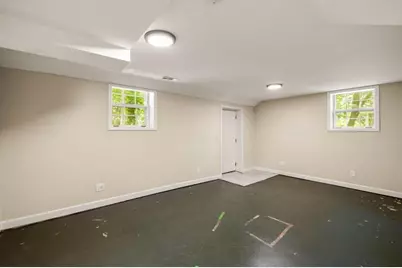 2646 Caladium Drive NE, Atlanta, GA 30345 - Photo 28