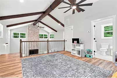 1684 Fairview Road, Jasper, GA 30143 - Photo 44