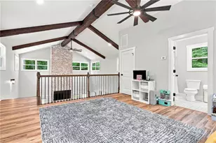 1684 Fairview Rd, Jasper, GA 30143 - Photo 44