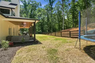1684 Fairview Rd, Jasper, GA 30143 - Photo 48