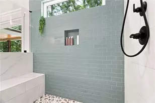 1684 Fairview Rd, Jasper, GA 30143 - Photo 30
