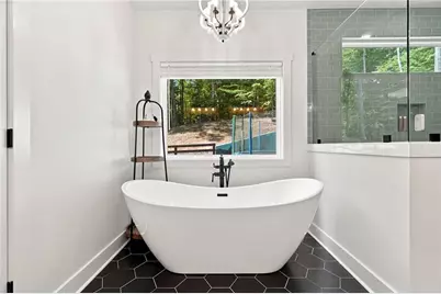 1684 Fairview Road, Jasper, GA 30143 - Photo 28