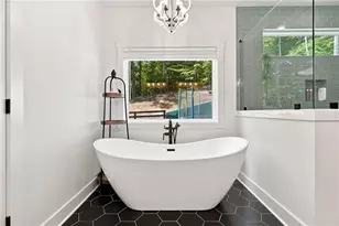 1684 Fairview Rd, Jasper, GA 30143 - Photo 28