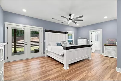 1684 Fairview Road, Jasper, GA 30143 - Photo 22
