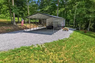 1684 Fairview Rd, Jasper, GA 30143 - Photo 8