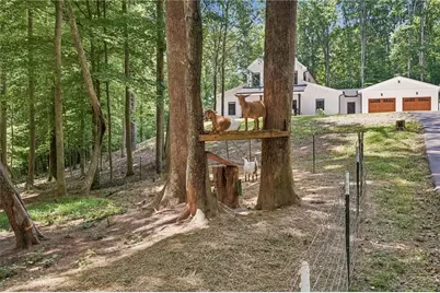 1684 Fairview Road, Jasper, GA 30143 - Photo 52
