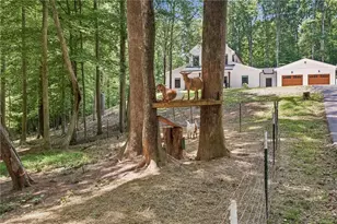 1684 Fairview Rd, Jasper, GA 30143 - Photo 52