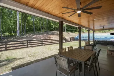 1684 Fairview Road, Jasper, GA 30143 - Photo 42
