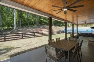 1684 Fairview Rd, Jasper, GA 30143 - Photo 42