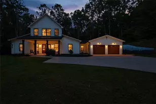 1684 Fairview Rd, Jasper, GA 30143 - Photo 1