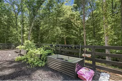 1684 Fairview Road, Jasper, GA 30143 - Photo 48