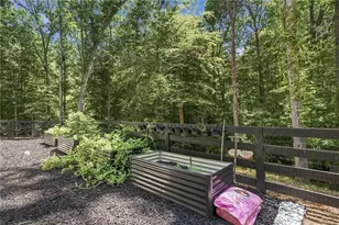 1684 Fairview Rd, Jasper, GA 30143 - Photo 48