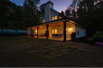 1684 Fairview Road, Jasper, GA 30143 - Photo 44
