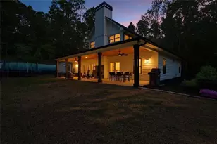 1684 Fairview Rd, Jasper, GA 30143 - Photo 44