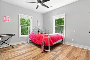 1684 Fairview Rd, Jasper, GA 30143 - Photo 38