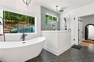 1684 Fairview Rd, Jasper, GA 30143 - Photo 28