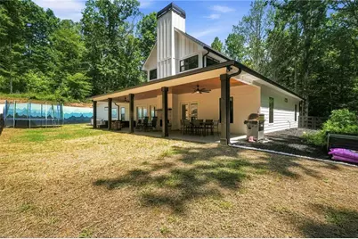 1684 Fairview Road, Jasper, GA 30143 - Photo 46