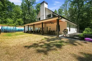 1684 Fairview Rd, Jasper, GA 30143 - Photo 46