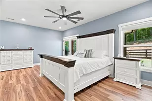 1684 Fairview Rd, Jasper, GA 30143 - Photo 24