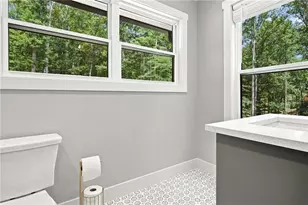 1684 Fairview Rd, Jasper, GA 30143 - Photo 40