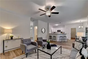 150 Ashewoode Downs Ln, Johns Creek, GA 30005 - Photo 14