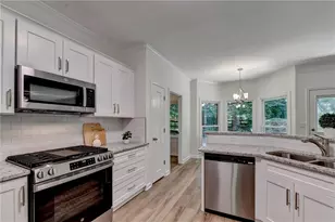 150 Ashewoode Downs Ln, Johns Creek, GA 30005 - Photo 4