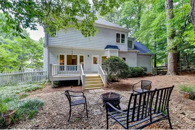 150 Ashewoode Downs Lane, Johns Creek, GA 30005 - Photo 36