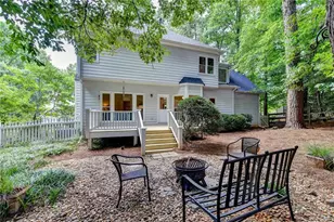 150 Ashewoode Downs Ln, Johns Creek, GA 30005 - Photo 36