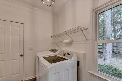 150 Ashewoode Downs Lane, Johns Creek, GA 30005 - Photo 16