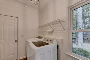 150 Ashewoode Downs Ln, Johns Creek, GA 30005 - Photo 16