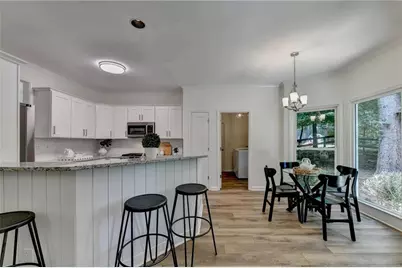 150 Ashewoode Downs Lane, Johns Creek, GA 30005 - Photo 12
