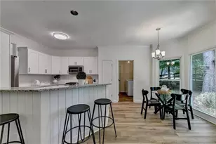 150 Ashewoode Downs Ln, Johns Creek, GA 30005 - Photo 12