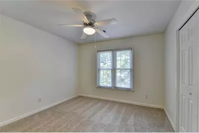 150 Ashewoode Downs Lane, Johns Creek, GA 30005 - Photo 26