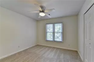 150 Ashewoode Downs Ln, Johns Creek, GA 30005 - Photo 26