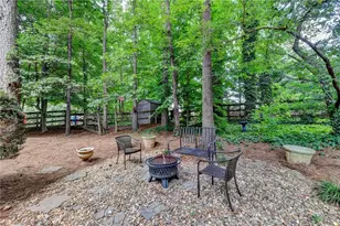 150 Ashewoode Downs Ln, Johns Creek, GA 30005 - Photo 40