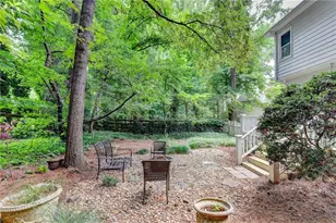 150 Ashewoode Downs Ln, Johns Creek, GA 30005 - Photo 38